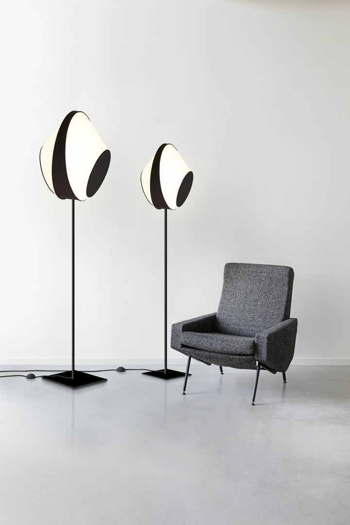 Douce - Floor Light